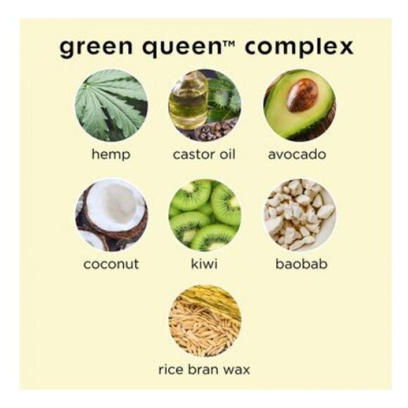 TARTE VEGAN MASCARA MINI LASH SMOOTHIE VOLUMIZING - Picture 5 of 5